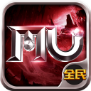 良陈美锦