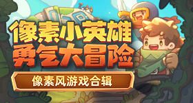 抖音封了打焦赞直播间